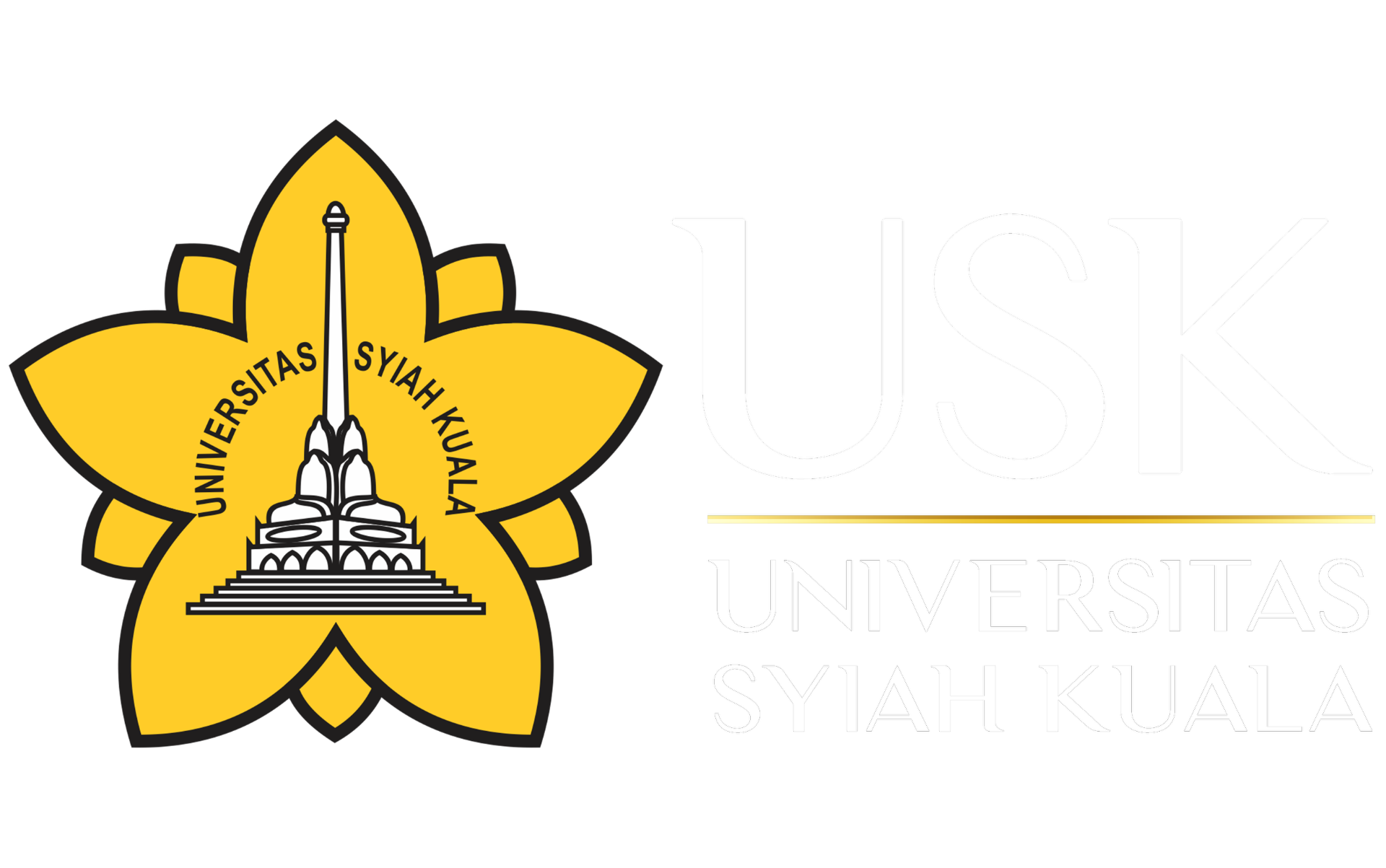 UNIVERSITAS SYIAH KUALA