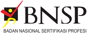 BNSP RI