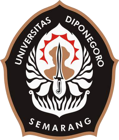 UNIVERSITAS DIPONEGORO