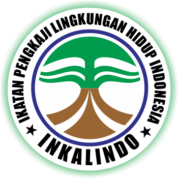 INKALINDO
