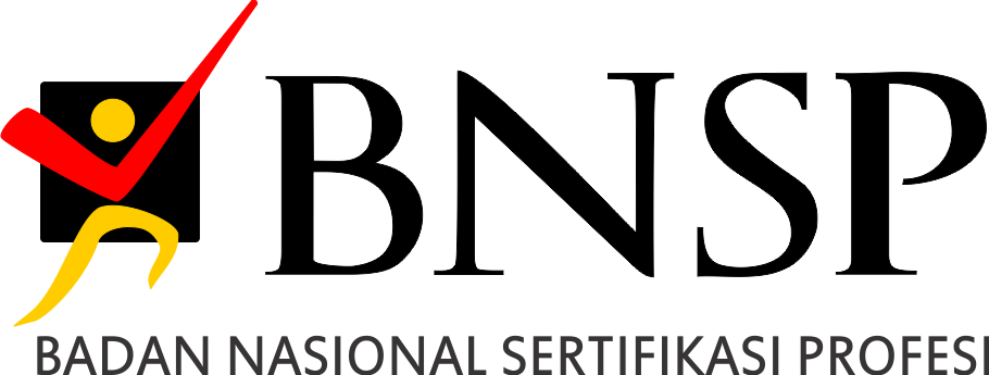 BNSP